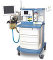 Anaesthesia Machine