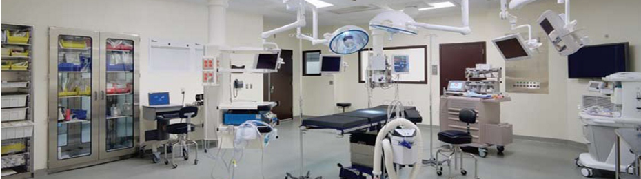 operating_room
