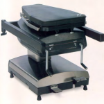 Amsco/Steris OrthoVision