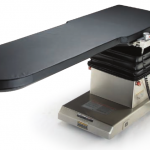 Steris SurgiGraphic 6000